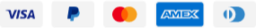 payments