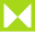 favicon 32x32 1