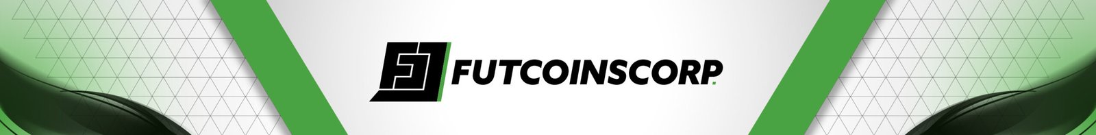 FutCoinsCorp — Monedas EAFC