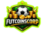 futcoincorp 1 e1778719601184