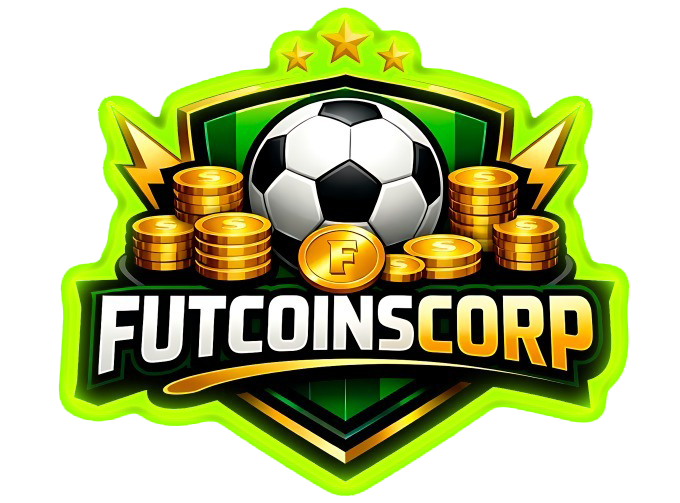FutCoinsCorp
